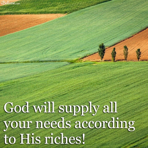 Meet your Posher, Tharesa - Picture 2 of 2